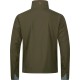 Куртка Blaser Active Outfits Alpha Stretch XL olive