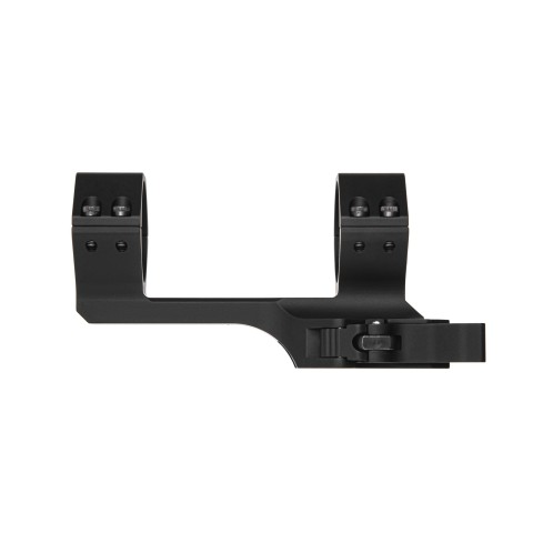 Моноблок EOTech MN2016 34 мм (MN2016)