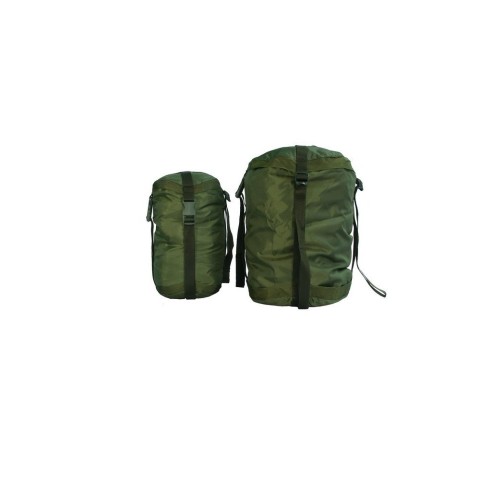 Компрессионный мешок р.S Khaki