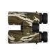Бінокль Leupold BX-1 McKenzie HD 10x42mm MOSSY OAK BOTTOMLAND (182852)
