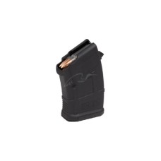 Магазин Magpul PMAG для АК 7.62х39 на 10 патронів