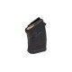 Магазин Magpul PMAG для АК 7.62х39 на 10 патронів