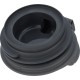 Термокухоль Zojirushi SX-KA40PM 0.4 л Rose