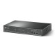 Комутатор TP-Link TL-SF1008P
