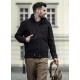 Куртка Pentagon Artaxes Jacket 2XL black