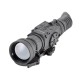 Тепловізійний приціл ARMASIGHT ZEUS 640 3-24X75 (60HZ) США