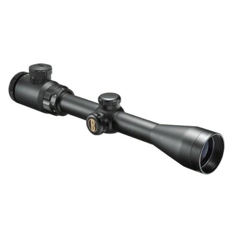 Приціл Bushnell 