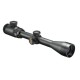 Приціл Bushnell 