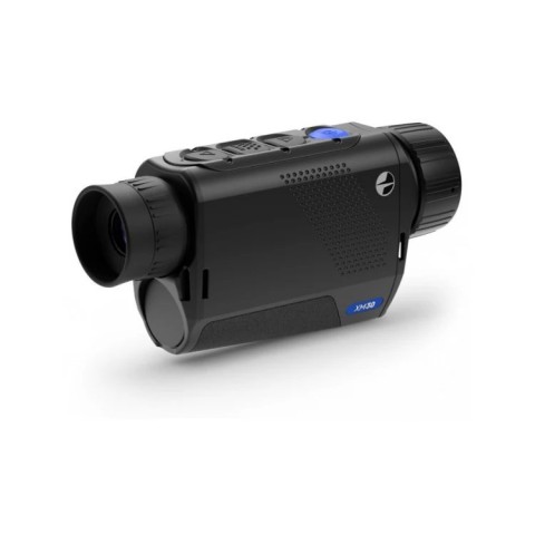 Тепловизор Pulsar Axion XM30 (50 Гц) Литва