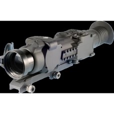 Тепловізійний приціл PULSAR APEX XD50 (50Hz) Литва