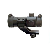 1x29 мм Red Dot/Micro Red Dot Reflex Sight