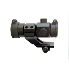 1x29 мм Red Dot/Micro Red Dot Reflex Sight