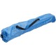Стул раскладной Skif Outdoor Comfort blue