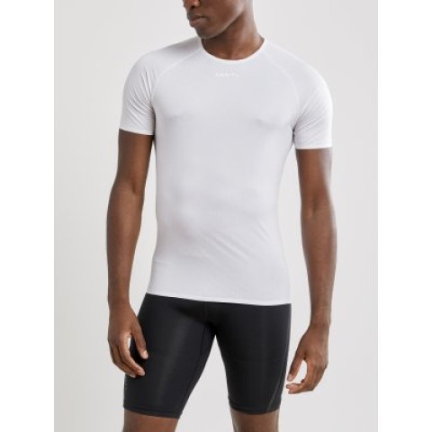 Pro Dry Nanoweight SS Man
