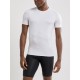 Pro Dry Nanoweight SS Man