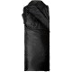 Спальний мішок Snugpak Jungle Bag RZ Black
