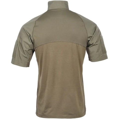 Убакс Condor-Clothing Short Sleeve Combat Shirt L оливковый