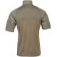 Убакс Condor-Clothing Short Sleeve Combat Shirt L оливковый