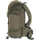 Рюкзак Snugpak Sleeka Force 35 Olive