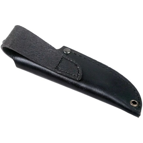 Нож Boker Plus Nessmi Pro, ц:black