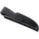Нож Boker Plus Nessmi Pro, ц:black