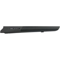 Ложа FBT UNIC Revolution carbon stock Blaser R8 ULTIMATE Conture: match barrel