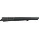 Ложа FBT UNIC Revolution carbon stock Blaser R8 ULTIMATE Conture: match barrel