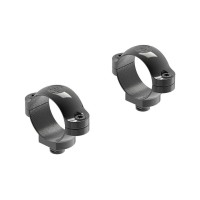 Кільця Leupold QR 25.4 мм Low