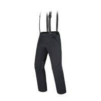Tech-Carve D-Dry Pants