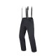 Tech-Carve D-Dry Pants