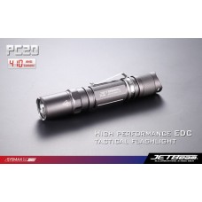 Фонарь тактический JetBeam PC20