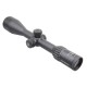 Приціл оптичний Vector Optics Continental 3-24X56 (30 мм) illum. SFP ED