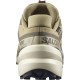 Кросівки Salomon SPEEDCROSS 6 GTX 9 Aloe/Aspargusgreen