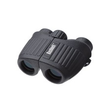 Бінокль Bushnell 10х26 