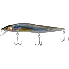 Воблер Megabass Oneten Max LBO F 135mm 21.0g Kasumi Ito