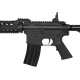 Страйкбольна гвинтівка CYMA M4, nylon, AEG 6 мм