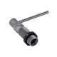 RCBS Bullet Puller 0 - Депулер РСБС