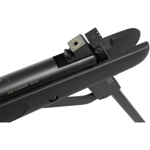 Винтовка пневматическая Diana Panther 350 Magnum Professional T06 кал. 4.5 мм