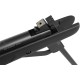 Винтовка пневматическая Diana Panther 350 Magnum Professional T06 кал. 4.5 мм
