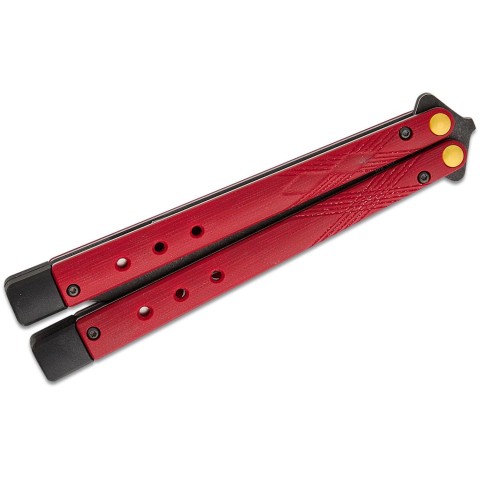 Ніж Benchmade 