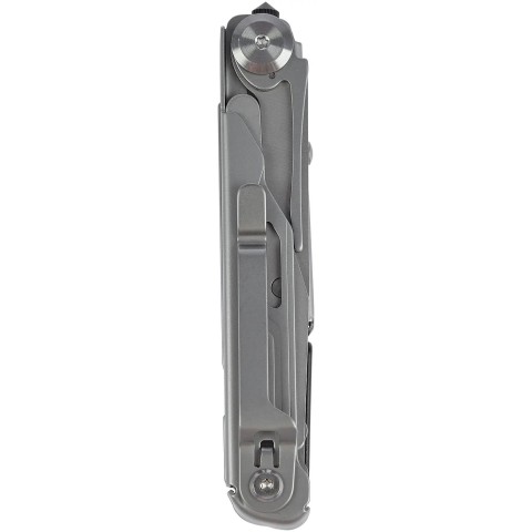 Нож (многоф) Active Knecht 2