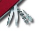 Нож Victorinox Work Champ XL