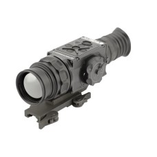 Тепловізійний приціл ARMASIGHT ZEUS-PRO 640 2-16X50 (30 HZ) США