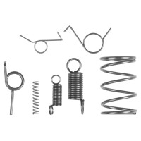 Набор пружин CYMA для M4