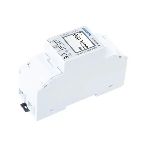 Личильник електроенергии Eastron SDM230-M 1Ф/100А/RS485 (SDM230-M)