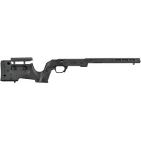 Ложе MDT XRS Savage SA BLK