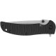 Нож Skif Urbanite II SW ц:black