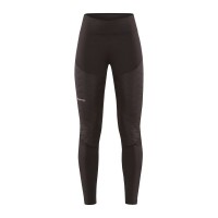 ADV SUBZ TIGHTS 3 W BARK XL