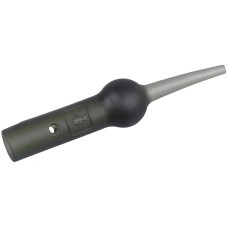 Конус Prologic Helicopter Chod Rig Buffer (15 шт/уп.)