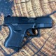 Стартовый пистолет Rеtay R26AZM